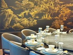 -道海元·潮粤汇(前滩店)