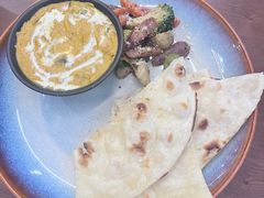 -Shantek象提南亚西餐厅&Bistro(淮海中路店)