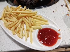 -五味缘小郡肝串串火锅(泛悦城市奥特莱斯店)