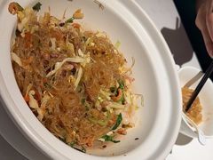 -避风塘(江南环球港店)