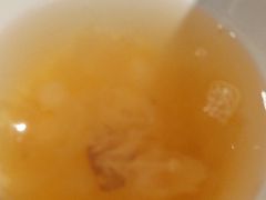 -新万鑫银丝面·非遗无锡味(惠山古镇店)
