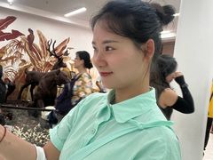 -上海体育博物馆