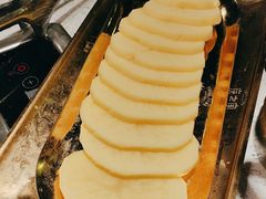 -炭之家齐齐哈尔大片烤肉·涮毛肚火锅·齐齐哈尔烤肉(中央大街店)