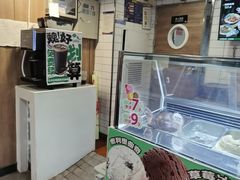-魏家凉皮(十里河店)