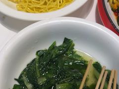 -靓虾二哥长沙地标小龙虾(五一广场店)