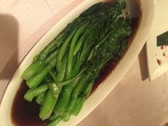 粗茶淡饭•汉口公馆-粗茶淡饭·汉口公馆(循礼门店)