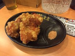 博多一幸舍(侨福芳草地店)-博多一幸舍(侨福芳草地购物中心店)