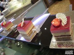 PA290026-咖啡苑自助餐厅·中国大饭店