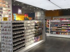 -KKV(深圳宏发大仟里店)