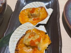 -大渔铁板烧(万象城店)
