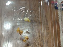 -泸溪河桃酥(凯德MALL太阳宫店)