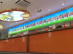 -乌记鲜活牛肉城(金砂东路店)