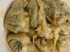 菜馄饨-毛华美食(清扬路店)