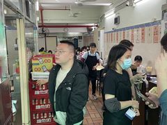 -金利食店(氹仔店)