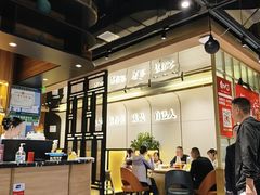 -自己人·宜昌菜(水悦城店)