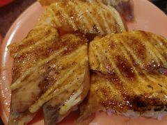 -争鲜回转寿司(中街大悦城店)