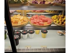-菊上日式料理(蚌埠银泰店)