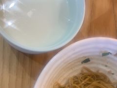 -东园小馆·早茶·淮扬小炒(三盛广场店)