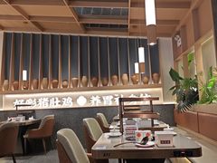 -好彩猪肚鸡(正弘城店)