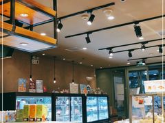-多乐之日(富力城店)