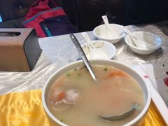 -红辣椒·川菜·火锅(科华路店)