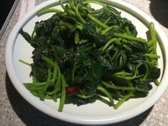 -六合居(温江店)