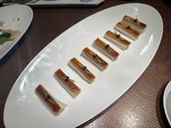 -映水芙蓉(长宁来福士店)