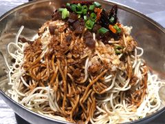 -一棠龙虾•王牌虾球(楚河汉街店)