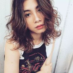 -BHG Hair Salon