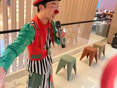 -山水温泉