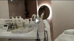 -Dr.Tin RooM美町美肤