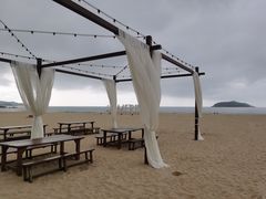 -石梅湾艾美度假酒店