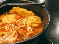 -亞婆井·劲抽面食(铂顿城店)