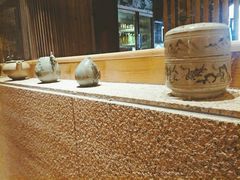 -济州岛汗蒸时代宝石生态热水浴(阳光嘉城二期D区店)