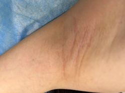 -南宁华美医疗美容医院