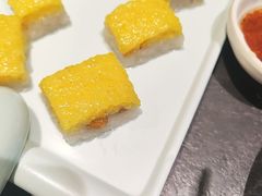 -紫泥369粗粮季四牌楼店(原鼓楼店)