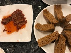 -菲乐餐厅(三十年经营·湖滨路店)