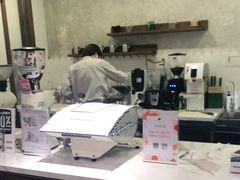 -侘寂甜品(自取店)