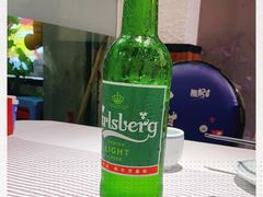 -熊记虾王·小龙虾(东晓南店)