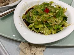 -梅飞酒家(名辉豪庭店)