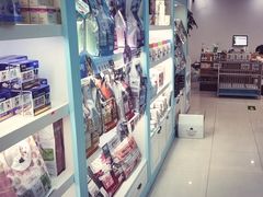 -翊宠yipet猫狗购宠庄园犬舍•猫舍