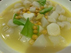 -大蓉和(一品天下店)