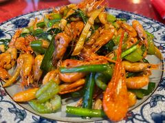 -生态苑农庄(十里画廊遇龙河店)