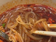 -金鼎轩·滋养小餐馆(联想桥店)