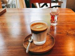 -时光花园(白鹭洲店)