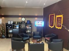 -泰康拜博口腔(松江印象城臻尔店)