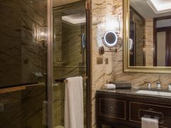 -汕头龙光喜来登酒店