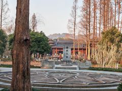 -寻味乌镇·龙虾烧烤