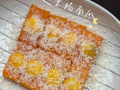 -沛家·食四季(小娄巷店)