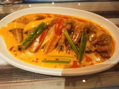 -米兰西点(鞍山店)